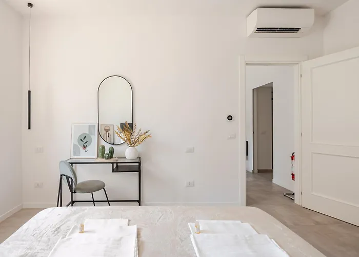Ivy - Star Apartmán Latina