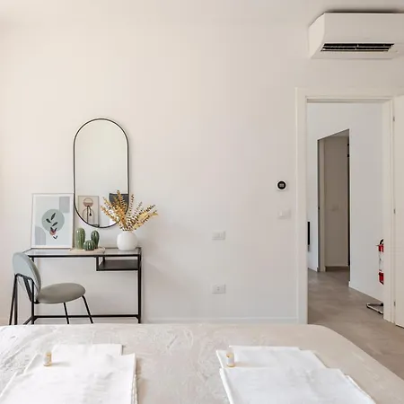 Ivy - Star Apartman Latina